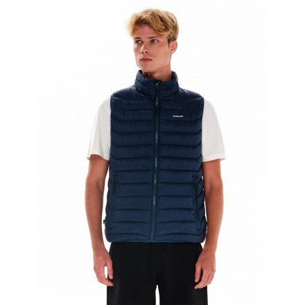 EMERSON 241.EM10.79-NAVY BLUE Blue