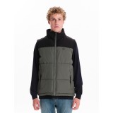 EMERSON 242.EM10.78-OLIVE/BLACK OLIVE Image 