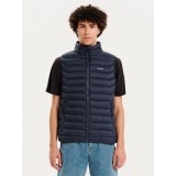 EMERSON 251.EM10.10-NAVY BLUE Blue Image 