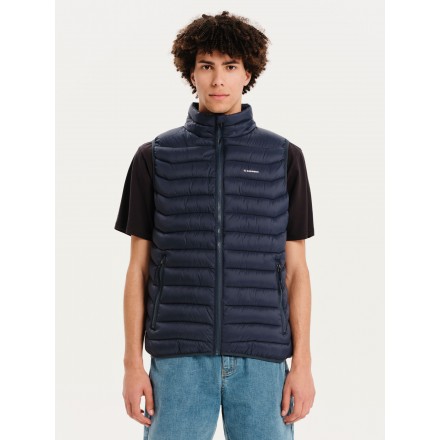 EMERSON 251.EM10.10-NAVY BLUE Blue