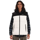 EMERSON 252.EM10.77-CREAM/BLACK Beige Image 
