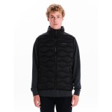 EMERSON 252.EM10.92A-BLACK Μαύρο Εικόνα 