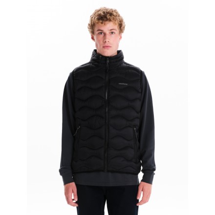 EMERSON 252.EM10.92A-BLACK Μαύρο