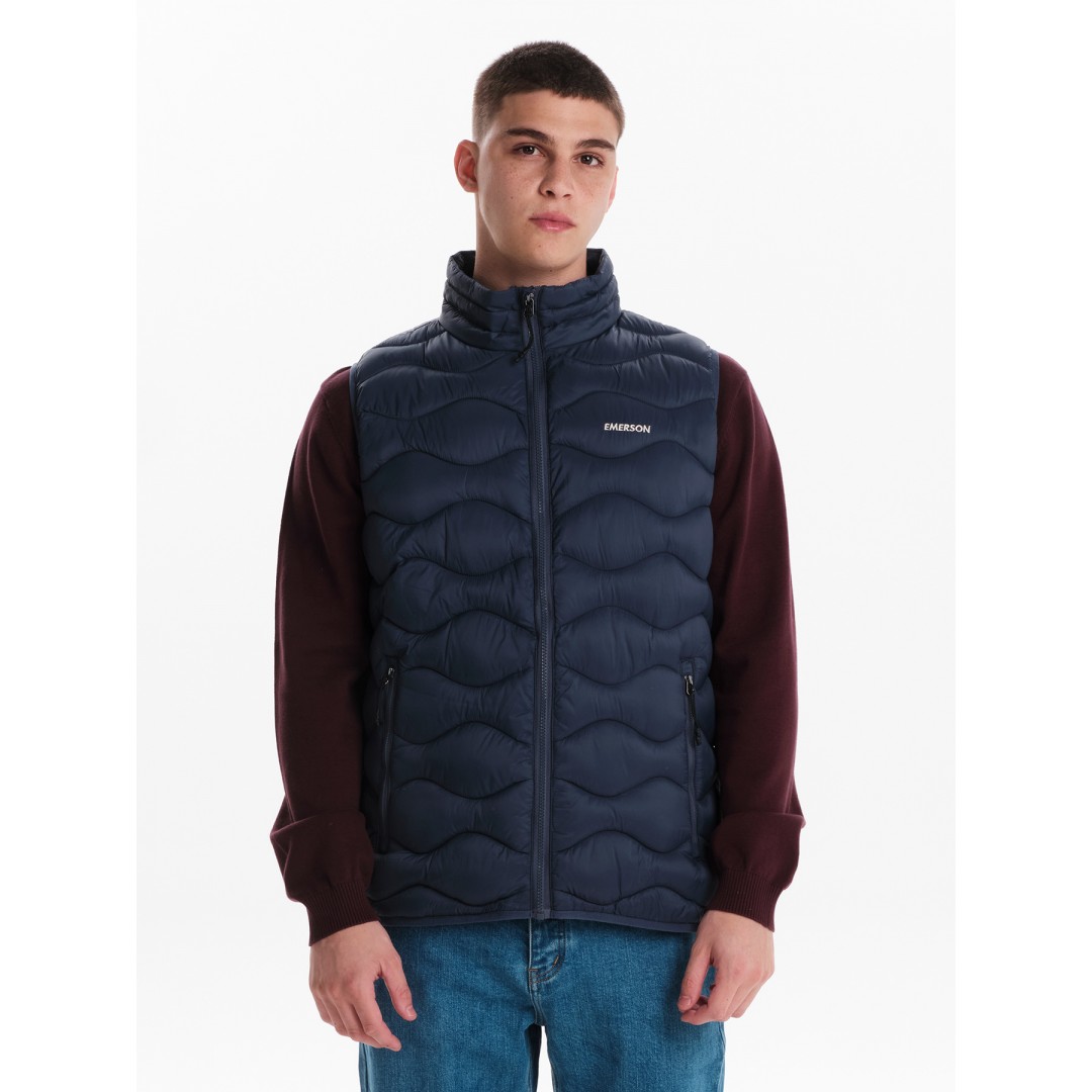 EMERSON 252.EM10.92A-MIDNIGHT BLUE Blue