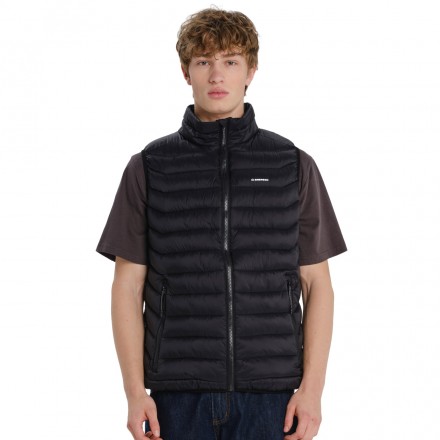 EMERSON 261.EM10.10-BLACK Μαύρο