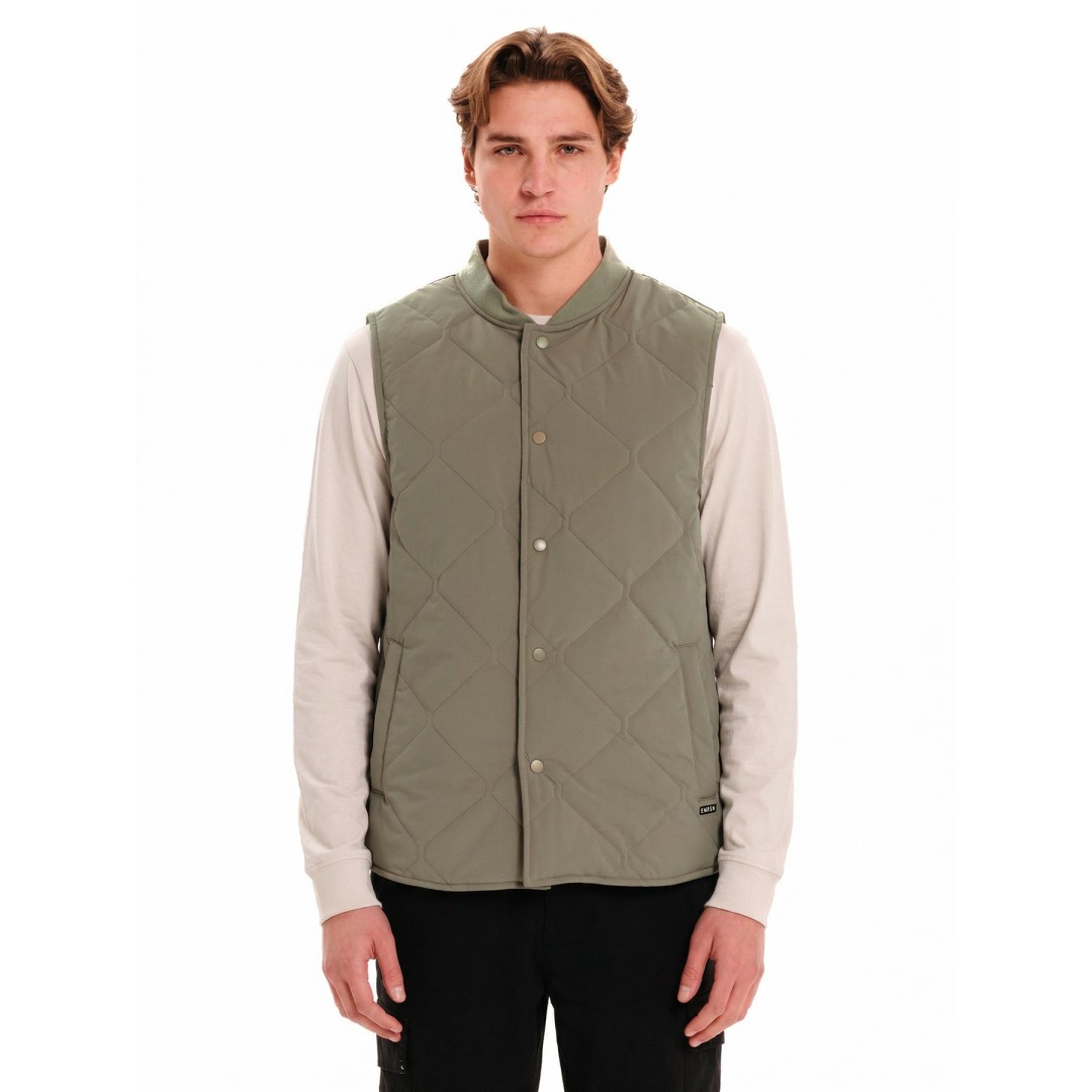 EMERSON  261.EM10.35A-KHAKI Κhaki
