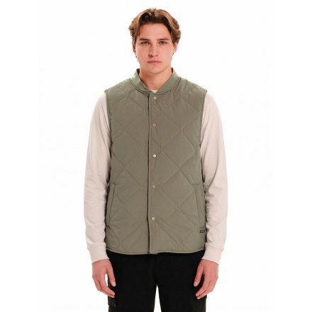 EMERSON  261.EM10.35A-KHAKI Κhaki