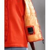 NAPAPIJRI ACALMAR VEST 6 NP0A4H8GR05-R05 Κόκκινο Εικόνα 3