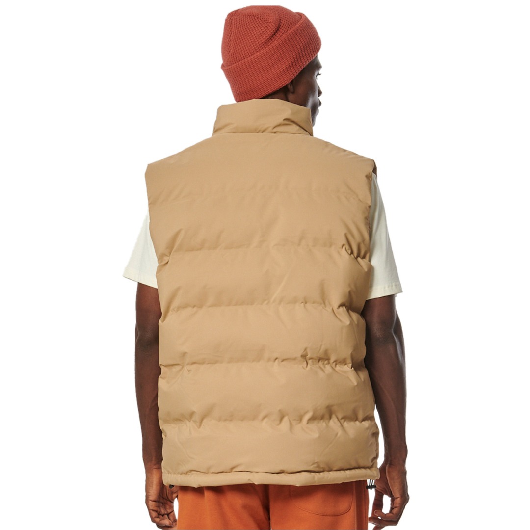 BODY ACTION 073326-01-05 Beige