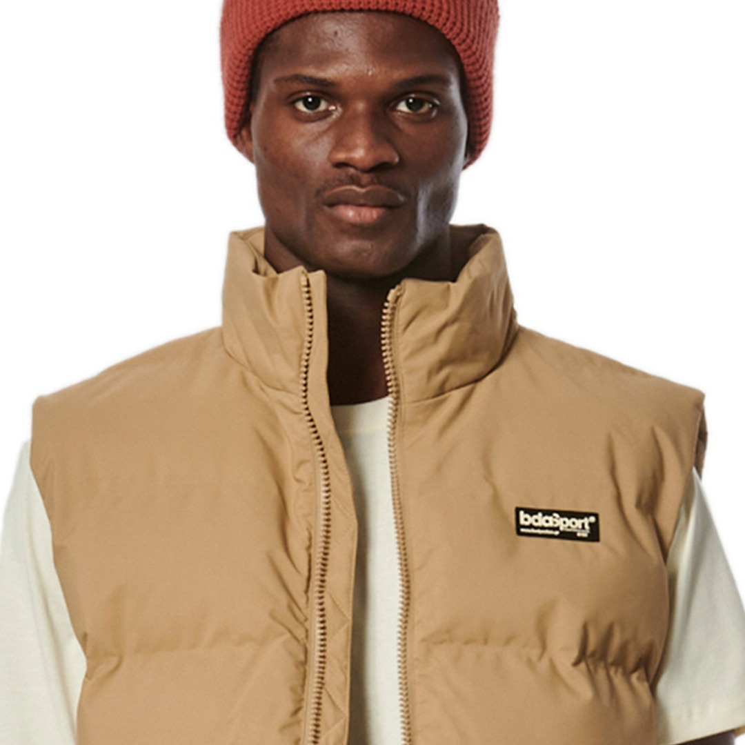 BODY ACTION 073326-01-05 Beige