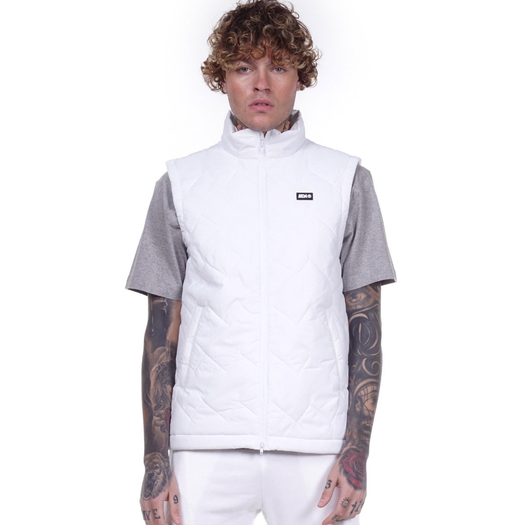 BODY ACTION 073002-01-02 White