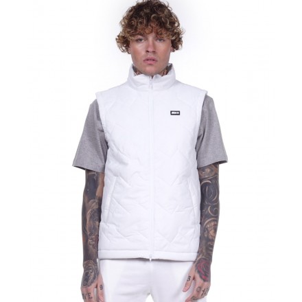 BODY ACTION 073002-01-02 White