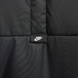 NIKE M NSW TF RPL LEGACY HD JKT DX2038-010 Μαύρο Εικόνα 4