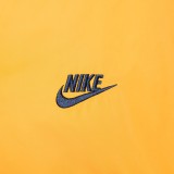 NIKE M NK CLUB MARINA ANRK GFX HJ1957-739 Colorful Image 2