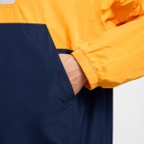 NIKE M NK CLUB MARINA ANRK GFX HJ1957-739 Colorful Image 3