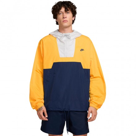 NIKE M NK CLUB MARINA ANRK GFX HJ1957-739 Colorful