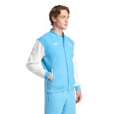 adidas Performance IMCF OG JKT JM5160 Μπλε Εικόνα 