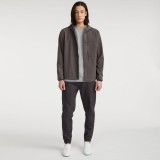 O'NEILL TRVLR SERIES SOFTSHELL 2500077-18021 Ανθρακί Εικόνα 4