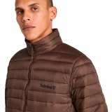 TIMBERLAND AXIS PEAK DURABLE WATER REPELLENT JACKET TB0A5WNU243-243 Καφέ Εικόνα 1