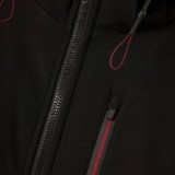 FUNKY BUDDHA FBM010-018-01-BLACK Black Image 1