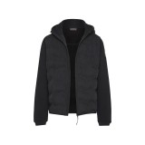 FUNKY BUDDHA FBM010-050-01-ANTHRACITE Coal Image 0