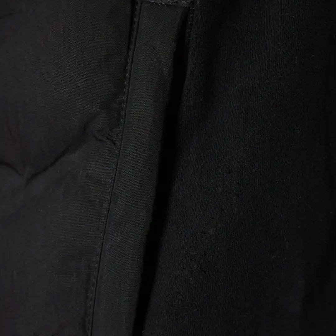 FUNKY BUDDHA FBM010-050-01-ANTHRACITE Coal