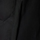 FUNKY BUDDHA FBM010-050-01-ANTHRACITE Coal Image 2