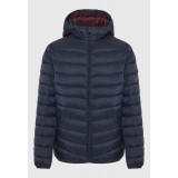 FUNKY BUDDHA FBM010-002-01-NAVY Blue Image 3