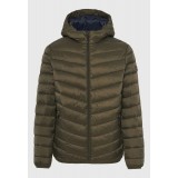 FUNKY BUDDHA FBM010-002-01-KHAKI Κhaki Image 3