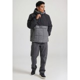 FUNKY BUDDHA FBM010-016-01-BLACK Black Image 0