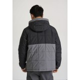 FUNKY BUDDHA FBM010-016-01-BLACK Black Image 2