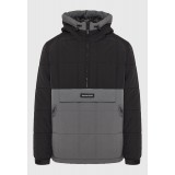 FUNKY BUDDHA FBM010-016-01-BLACK Black Image 3