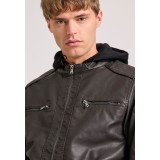 FUNKY BUDDHA FBM010-061-01-BROWN Brown Image 1