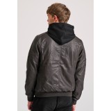 FUNKY BUDDHA FBM010-061-01-BROWN Brown Image 3