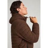 FUNKY BUDDHA FBM012-002-01-ESPRESSO ΚΑΦΕ Εικόνα 3