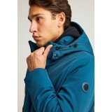 FUNKY BUDDHA FBM012-015-01-INDIAN TEAL Veraman Image 2