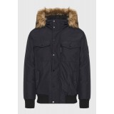 FUNKY BUDDHA FBM012-021-01-BLACK Μαύρο Εικόνα 3