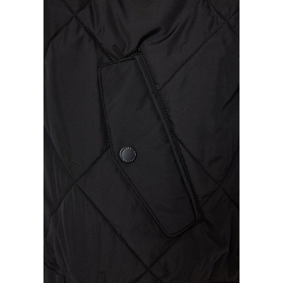 FUNKY BUDDHA FBM012-022-01-BLACK Μαύρο