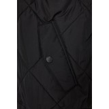 FUNKY BUDDHA FBM012-022-01-BLACK Μαύρο Εικόνα 2