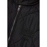 FUNKY BUDDHA FBM012-022-01-BLACK Μαύρο Εικόνα 3
