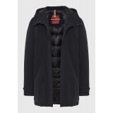 FUNKY BUDDHA FBM012-041-01-BLACK Black Image 0