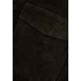 FUNKY BUDDHA FBM012-073-01-DK BROWN Καφέ Εικόνα 1
