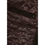 FUNKY BUDDHA FBM012-073-01-DK BROWN Καφέ Εικόνα 2