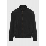 FUNKY BUDDHA  FBM013-004-01-ANTHRACITE Ανθρακί Εικόνα 3