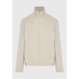 FUNKY BUDDHA  FBM013-005-01-FOG ΕΚΡΟΥ Εικόνα 0