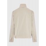 FUNKY BUDDHA  FBM013-005-01-FOG ΕΚΡΟΥ Εικόνα 1