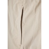 FUNKY BUDDHA  FBM013-005-01-FOG ΕΚΡΟΥ Εικόνα 3