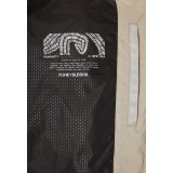 FUNKY BUDDHA  FBM013-005-01-FOG ΕΚΡΟΥ Εικόνα 4
