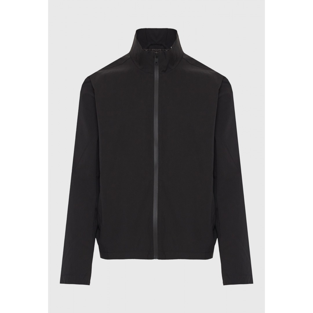 FUNKY BUDDHA  FBM013-005-01-BLACK Black