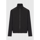 FUNKY BUDDHA  FBM013-005-01-BLACK Black Image 0